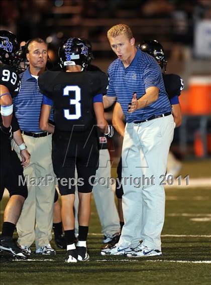 Thumbnail 2 in Azle @ Byron Nelson photogallery.