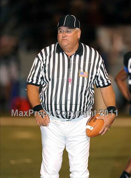 Thumbnail 1 in Azle @ Byron Nelson photogallery.