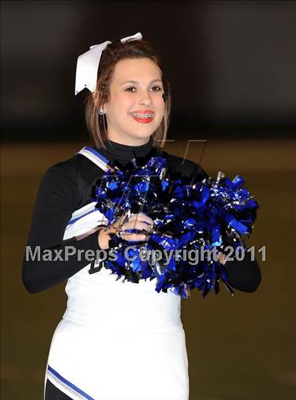 Thumbnail 1 in Azle @ Byron Nelson photogallery.