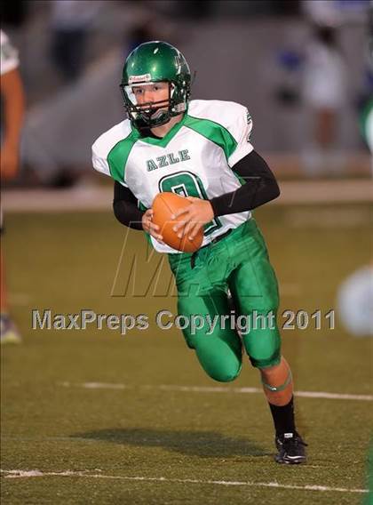 Thumbnail 3 in Azle @ Byron Nelson photogallery.