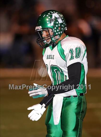 Thumbnail 1 in Azle @ Byron Nelson photogallery.