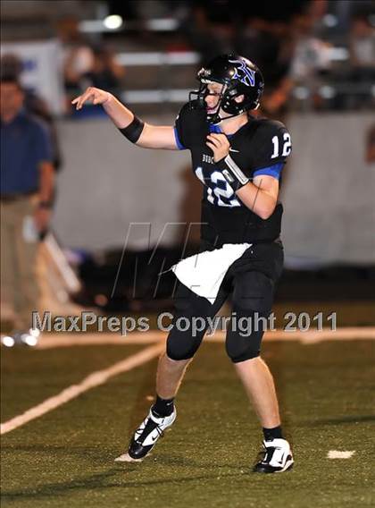 Thumbnail 1 in Azle @ Byron Nelson photogallery.