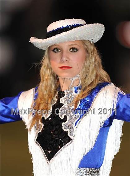 Thumbnail 2 in Azle @ Byron Nelson photogallery.