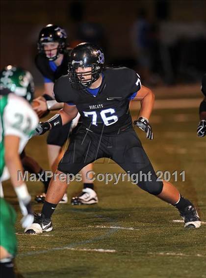Thumbnail 3 in Azle @ Byron Nelson photogallery.