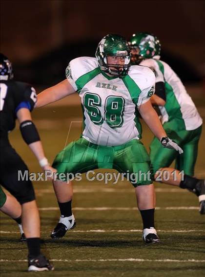 Thumbnail 3 in Azle @ Byron Nelson photogallery.