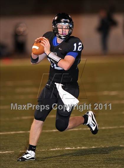 Thumbnail 3 in Azle @ Byron Nelson photogallery.