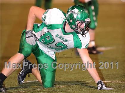 Thumbnail 2 in Azle @ Byron Nelson photogallery.