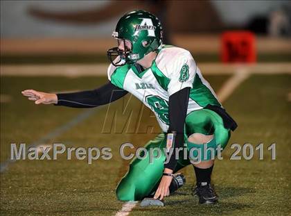 Thumbnail 2 in Azle @ Byron Nelson photogallery.