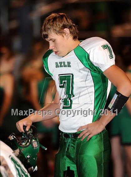 Thumbnail 3 in Azle @ Byron Nelson photogallery.