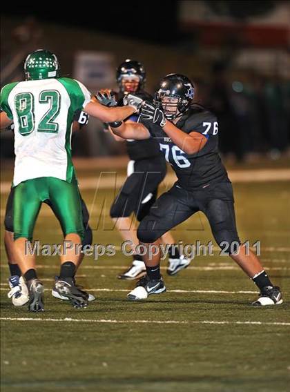 Thumbnail 3 in Azle @ Byron Nelson photogallery.