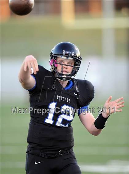 Thumbnail 2 in Azle @ Byron Nelson photogallery.
