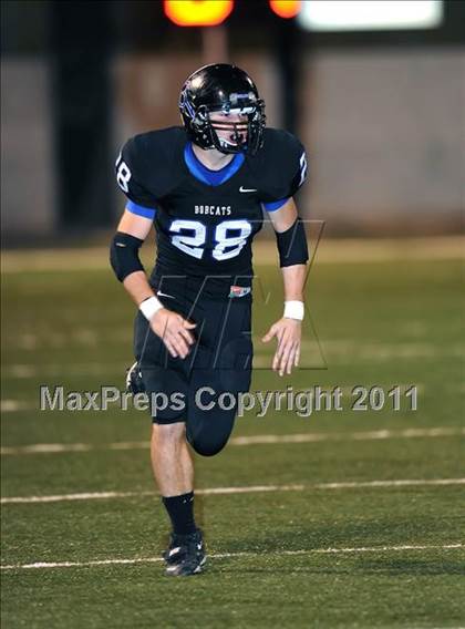 Thumbnail 3 in Azle @ Byron Nelson photogallery.