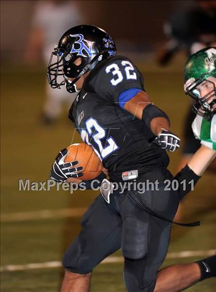 Thumbnail 2 in Azle @ Byron Nelson photogallery.