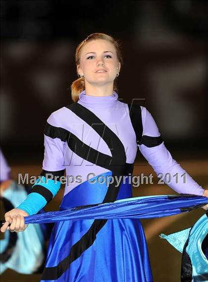 Thumbnail 3 in Azle @ Byron Nelson photogallery.
