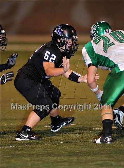 Thumbnail 2 in Azle @ Byron Nelson photogallery.