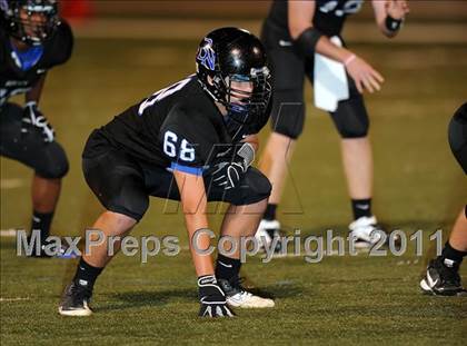Thumbnail 2 in Azle @ Byron Nelson photogallery.