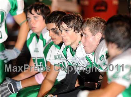 Thumbnail 1 in Azle @ Byron Nelson photogallery.