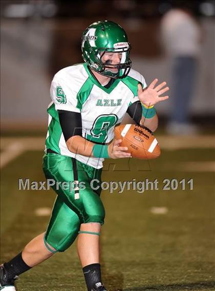Thumbnail 2 in Azle @ Byron Nelson photogallery.