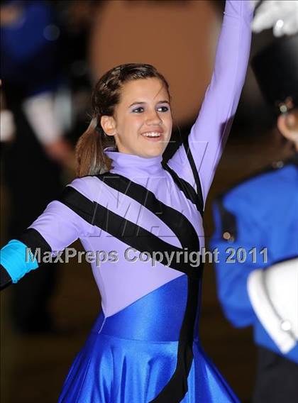 Thumbnail 3 in Azle @ Byron Nelson photogallery.
