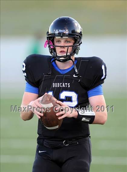 Thumbnail 1 in Azle @ Byron Nelson photogallery.
