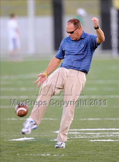 Thumbnail 3 in Azle @ Byron Nelson photogallery.