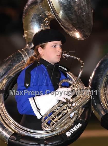 Thumbnail 1 in Azle @ Byron Nelson photogallery.