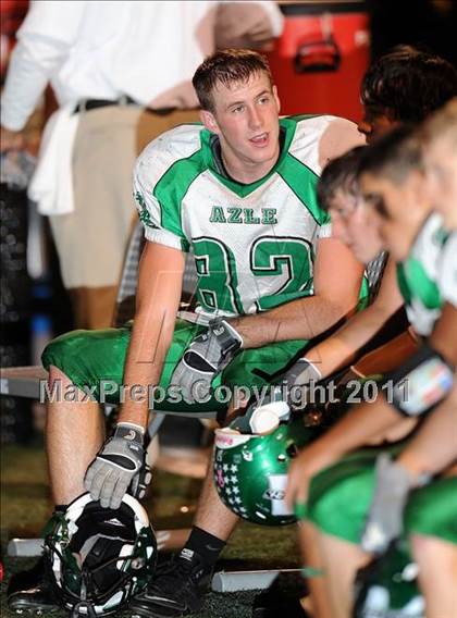 Thumbnail 3 in Azle @ Byron Nelson photogallery.