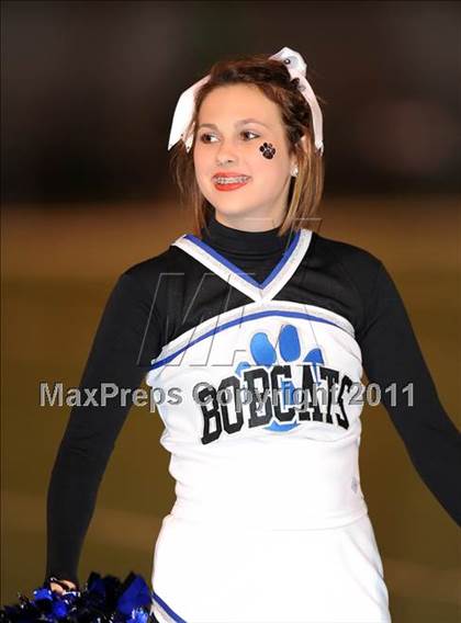 Thumbnail 1 in Azle @ Byron Nelson photogallery.