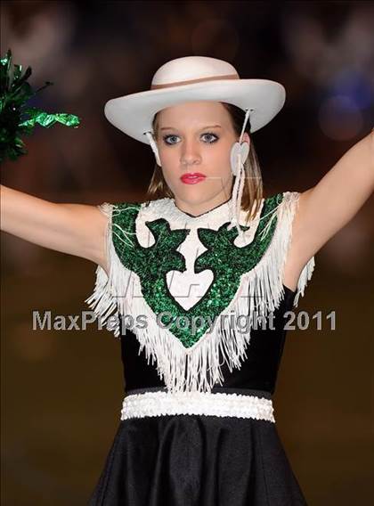 Thumbnail 1 in Azle @ Byron Nelson photogallery.