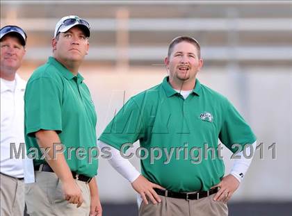 Thumbnail 3 in Azle @ Byron Nelson photogallery.
