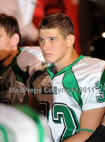 Thumbnail 1 in Azle @ Byron Nelson photogallery.