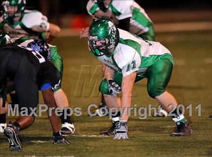 Thumbnail 2 in Azle @ Byron Nelson photogallery.