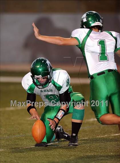 Thumbnail 2 in Azle @ Byron Nelson photogallery.
