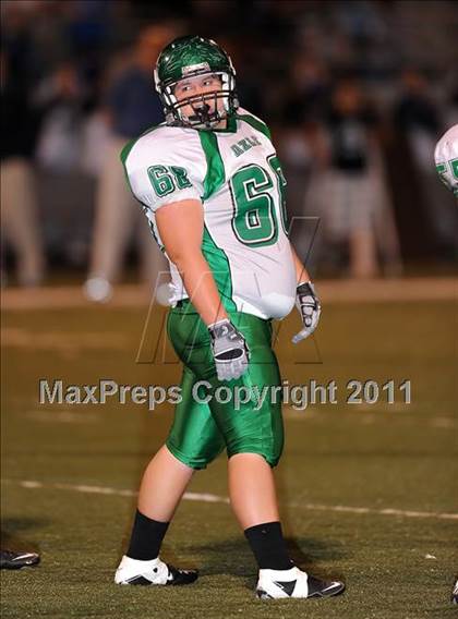 Thumbnail 3 in Azle @ Byron Nelson photogallery.