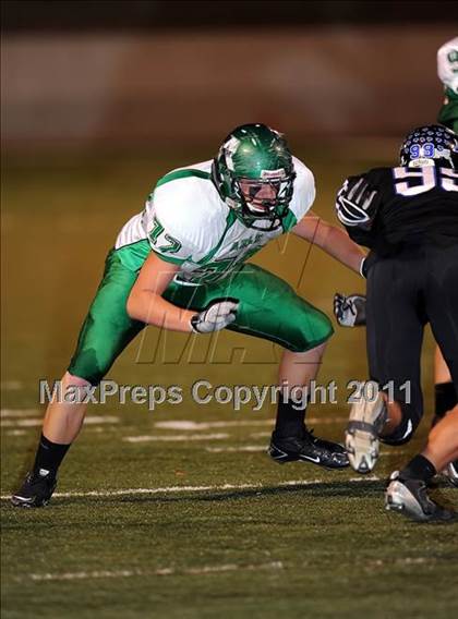 Thumbnail 1 in Azle @ Byron Nelson photogallery.