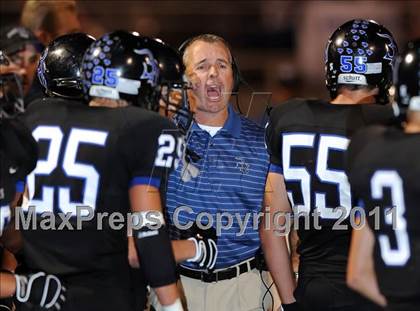 Thumbnail 3 in Azle @ Byron Nelson photogallery.