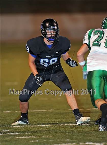 Thumbnail 1 in Azle @ Byron Nelson photogallery.