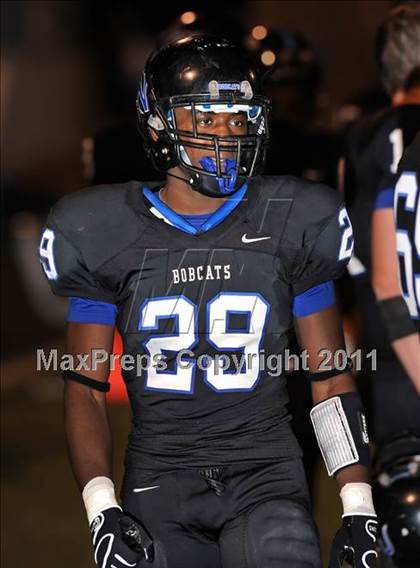Thumbnail 2 in Azle @ Byron Nelson photogallery.