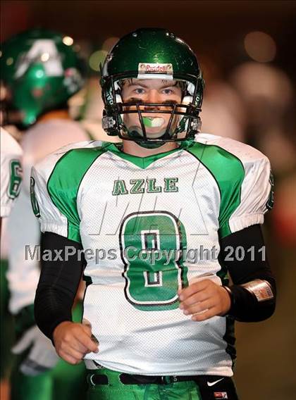 Thumbnail 3 in Azle @ Byron Nelson photogallery.