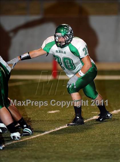 Thumbnail 3 in Azle @ Byron Nelson photogallery.