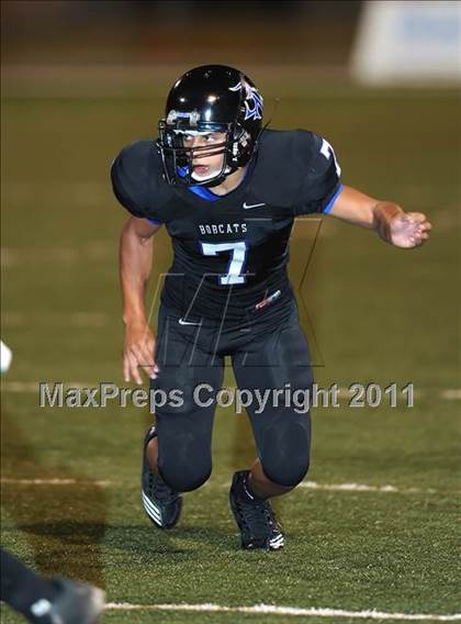 Thumbnail 2 in Azle @ Byron Nelson photogallery.