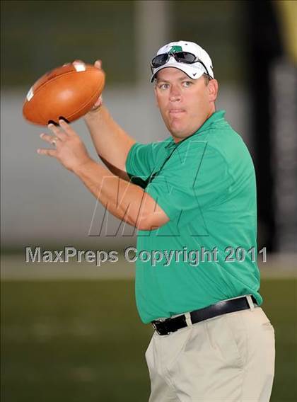 Thumbnail 1 in Azle @ Byron Nelson photogallery.