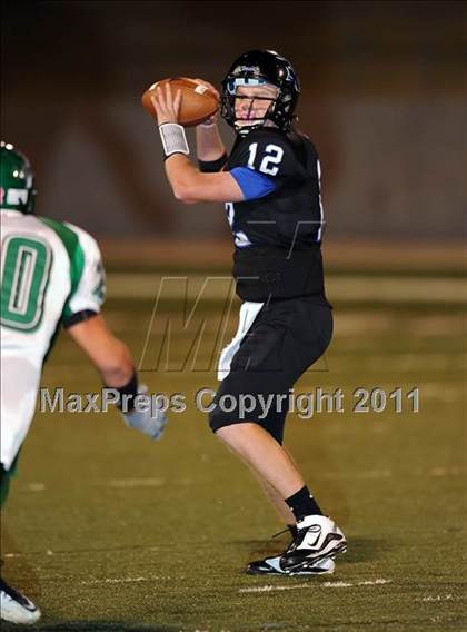 Thumbnail 3 in Azle @ Byron Nelson photogallery.