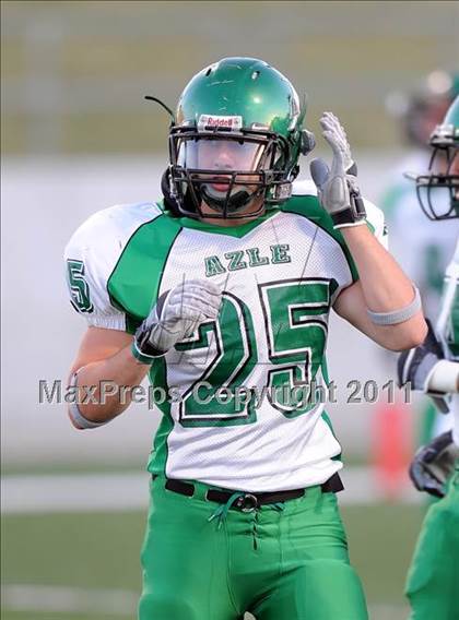 Thumbnail 2 in Azle @ Byron Nelson photogallery.