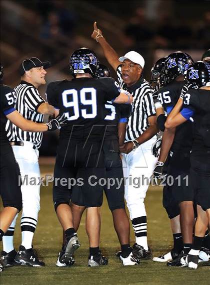 Thumbnail 1 in Azle @ Byron Nelson photogallery.