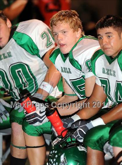 Thumbnail 3 in Azle @ Byron Nelson photogallery.