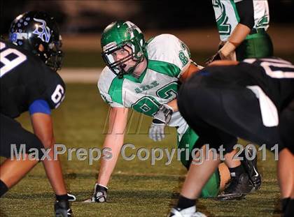Thumbnail 3 in Azle @ Byron Nelson photogallery.