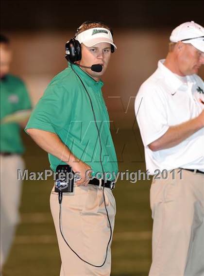 Thumbnail 3 in Azle @ Byron Nelson photogallery.