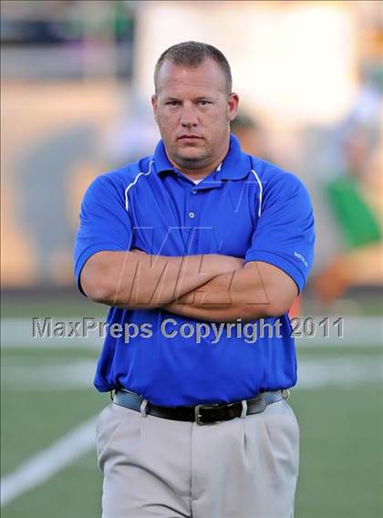 Thumbnail 3 in Azle @ Byron Nelson photogallery.