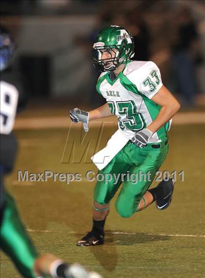 Thumbnail 2 in Azle @ Byron Nelson photogallery.